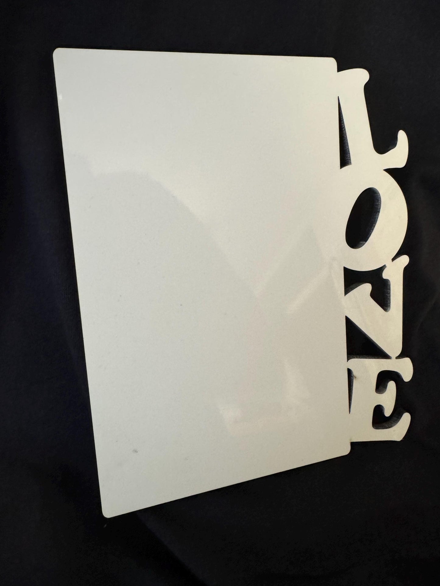 Love Photo Plaque| family photo plaque | love photo |valentines day gift| gift for love| Love plaque |gift for her | MDF picture plaque|