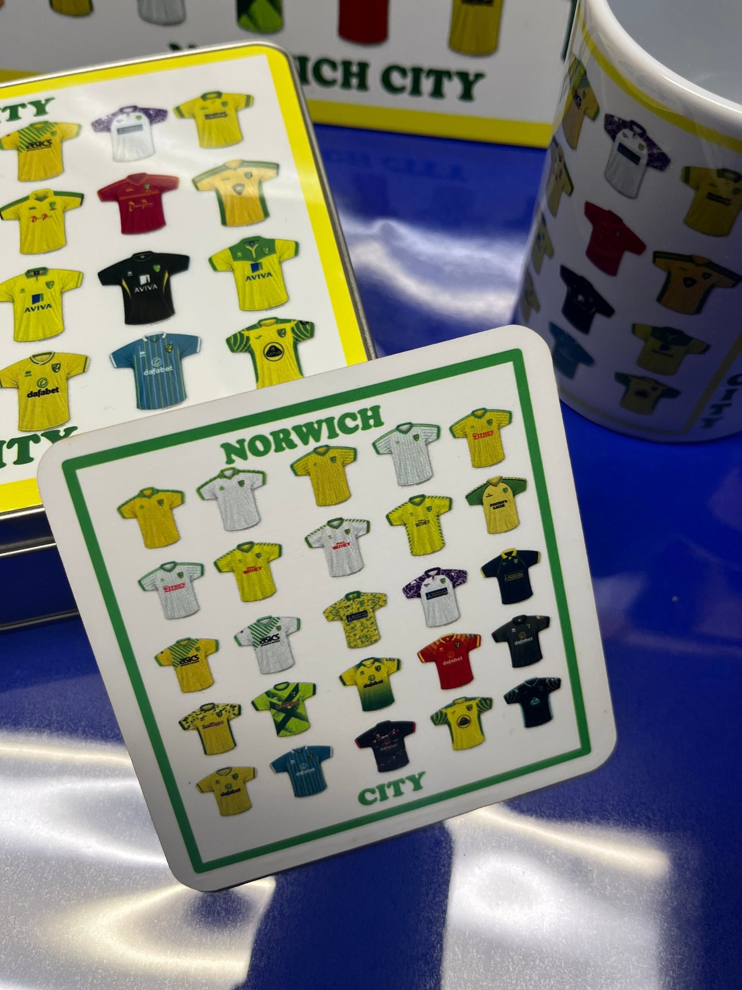 Football Shirt Bundle, Set of 3 Vintage Soccer Jerseys, Football Shirt Bundle, Soccer Jersey Set, Soccer Fan Gift, Sports Gift Set, Sports Memorabilia, Football Fan Gift, Sports Gear Bundle, Gift For Sports Fan