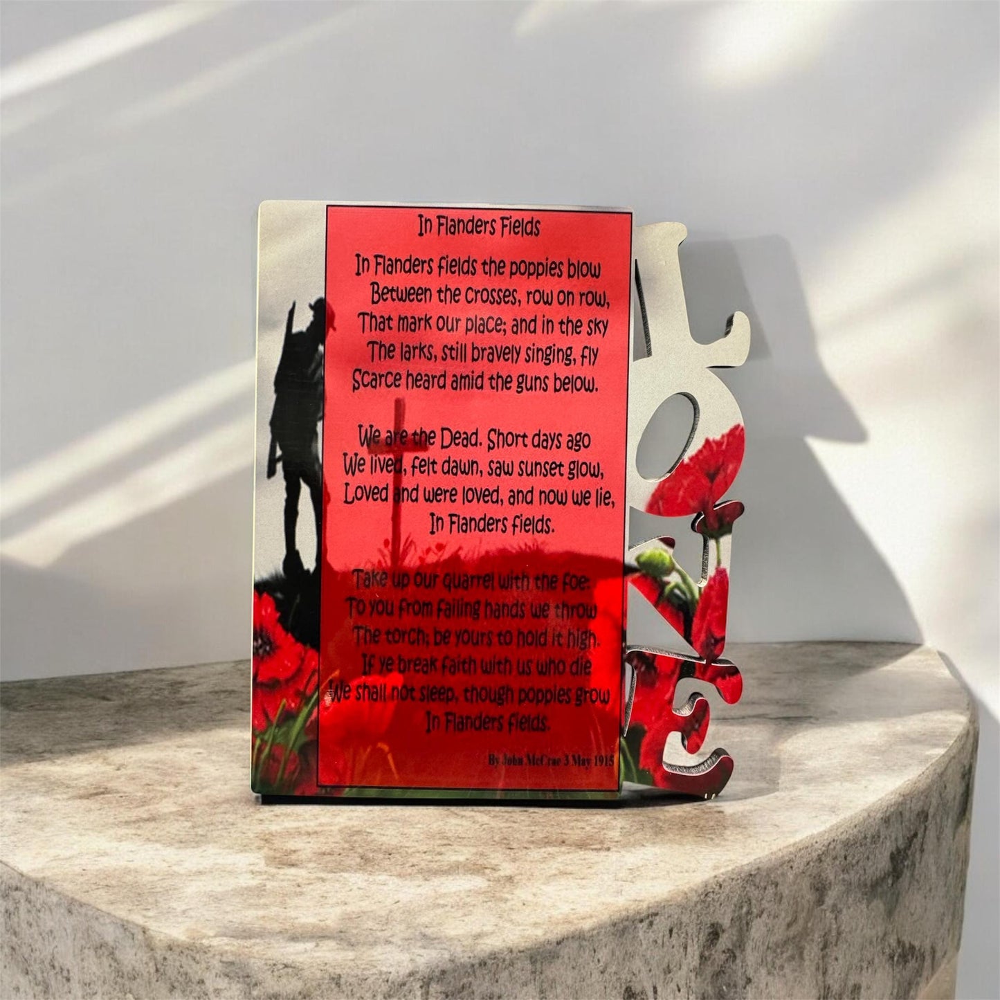 Love Photo Plaque| family photo plaque | love photo |valentines day gift| gift for love| Love plaque |gift for her | MDF picture plaque|