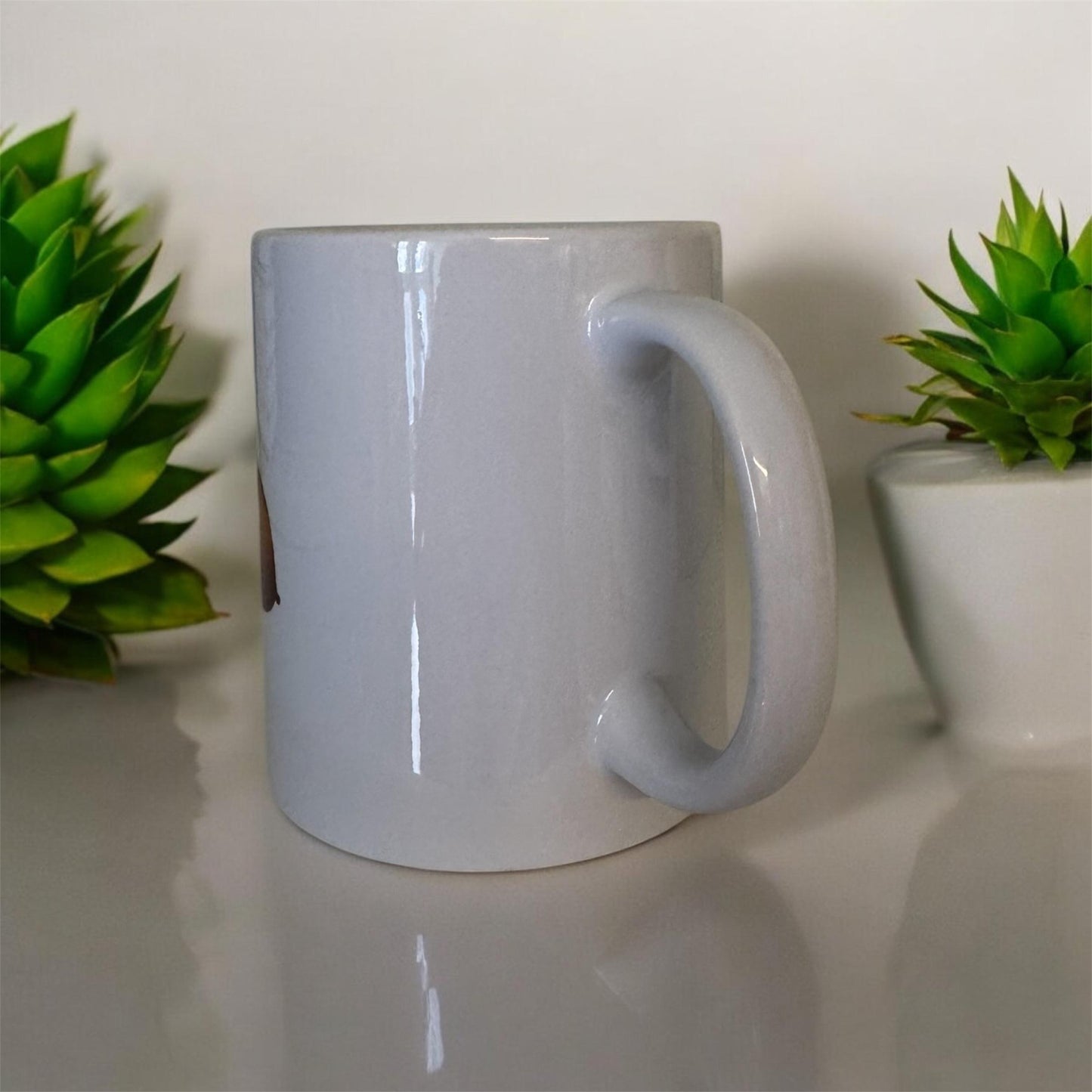 Funny Coffee Mug, I Like Big Nuts and I Cannot Lie, Gift For Coffee Lovers, Funny Mug For Him, Office Mug, Gift For Coworker, Funny Gift