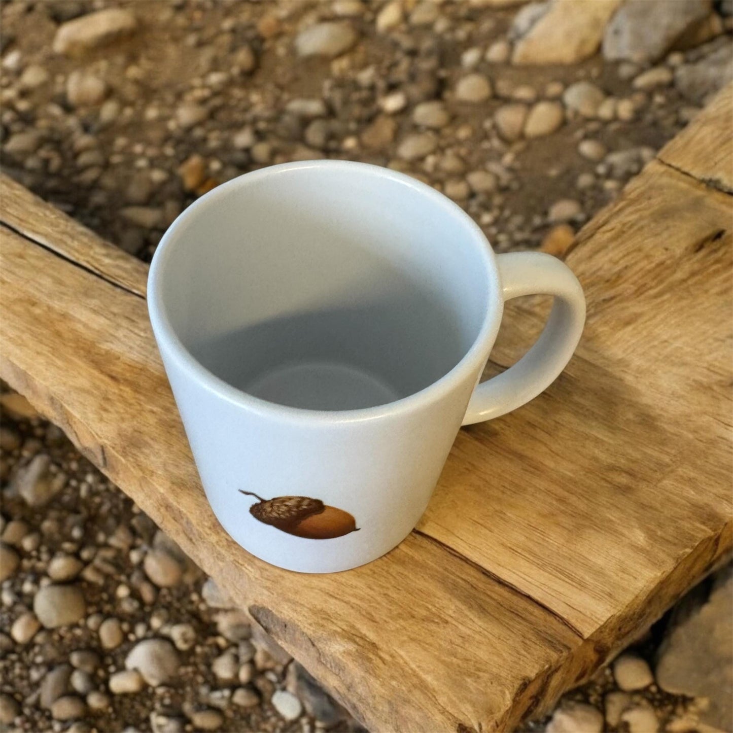 Funny Coffee Mug, I Like Big Nuts and I Cannot Lie, Gift For Coffee Lovers, Funny Mug For Him, Office Mug, Gift For Coworker, Funny Gift
