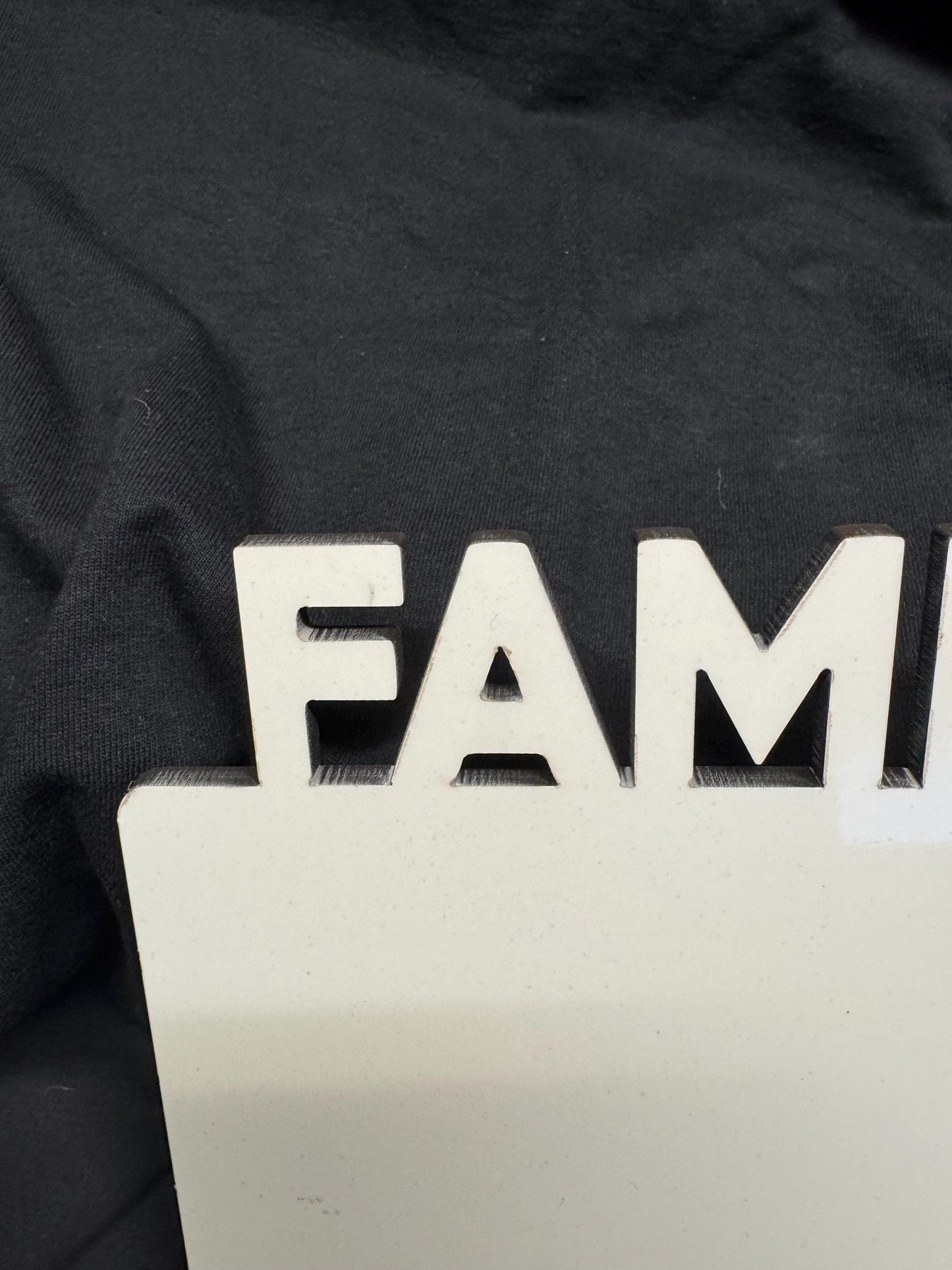 Family photo plaque| picture board| family| family portrait| family gift| Christmas gift| mothers day | fathers day gift| birthday gift|