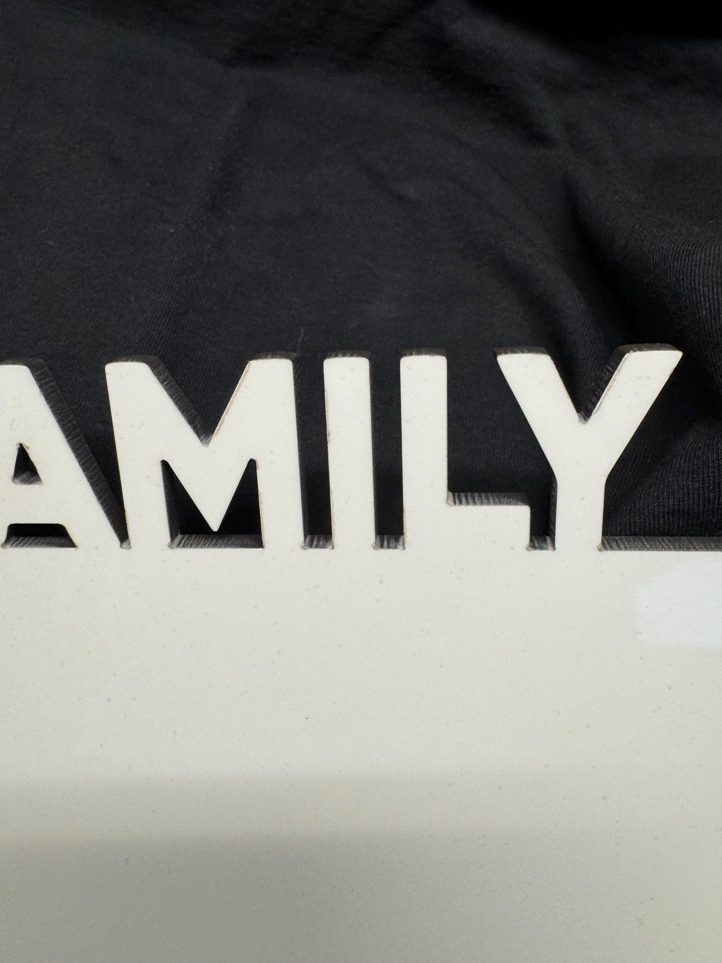 Family photo plaque| picture board| family| family portrait| family gift| Christmas gift| mothers day | fathers day gift| birthday gift|