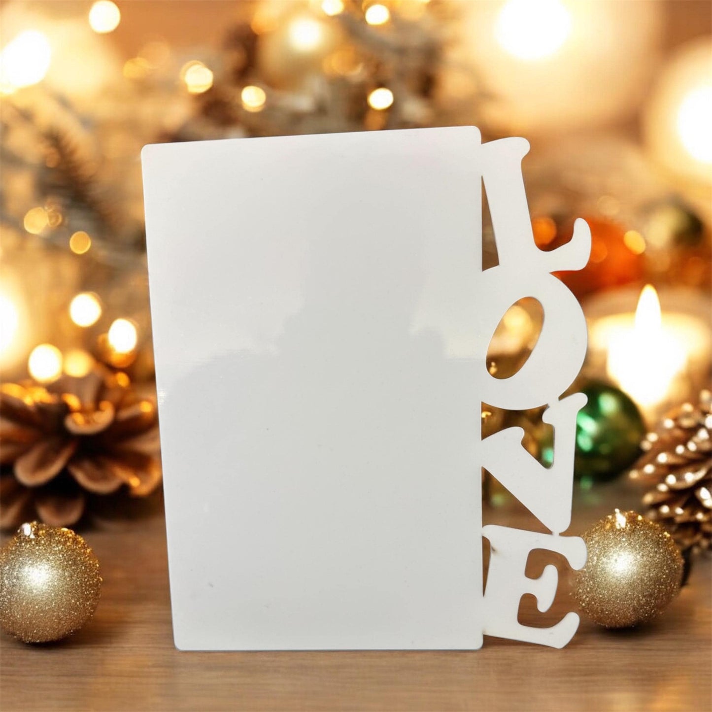 Love Photo Plaque| family photo plaque | love photo |valentines day gift| gift for love| Love plaque |gift for her | MDF picture plaque|