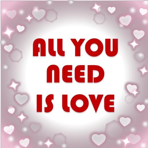 Valentine's Day Coaster, Heart Design, Love Gift, Romantic Home Decor Coaster, Coaster, Romantic Home Decor, Valentine's Day Gift,