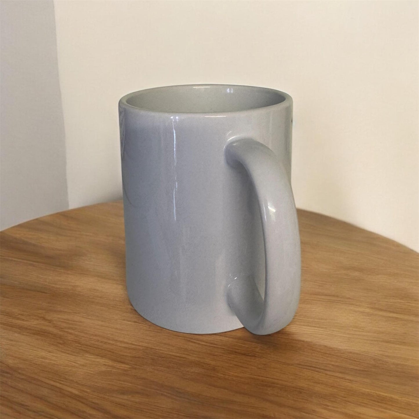 Funny Coffee Mug, I Like Horses and Maybe 3 People, Horse Lover Gift, Gift For Horse Lover, Funny Mug, Horse Mug, Horse Themed Coffee Mug