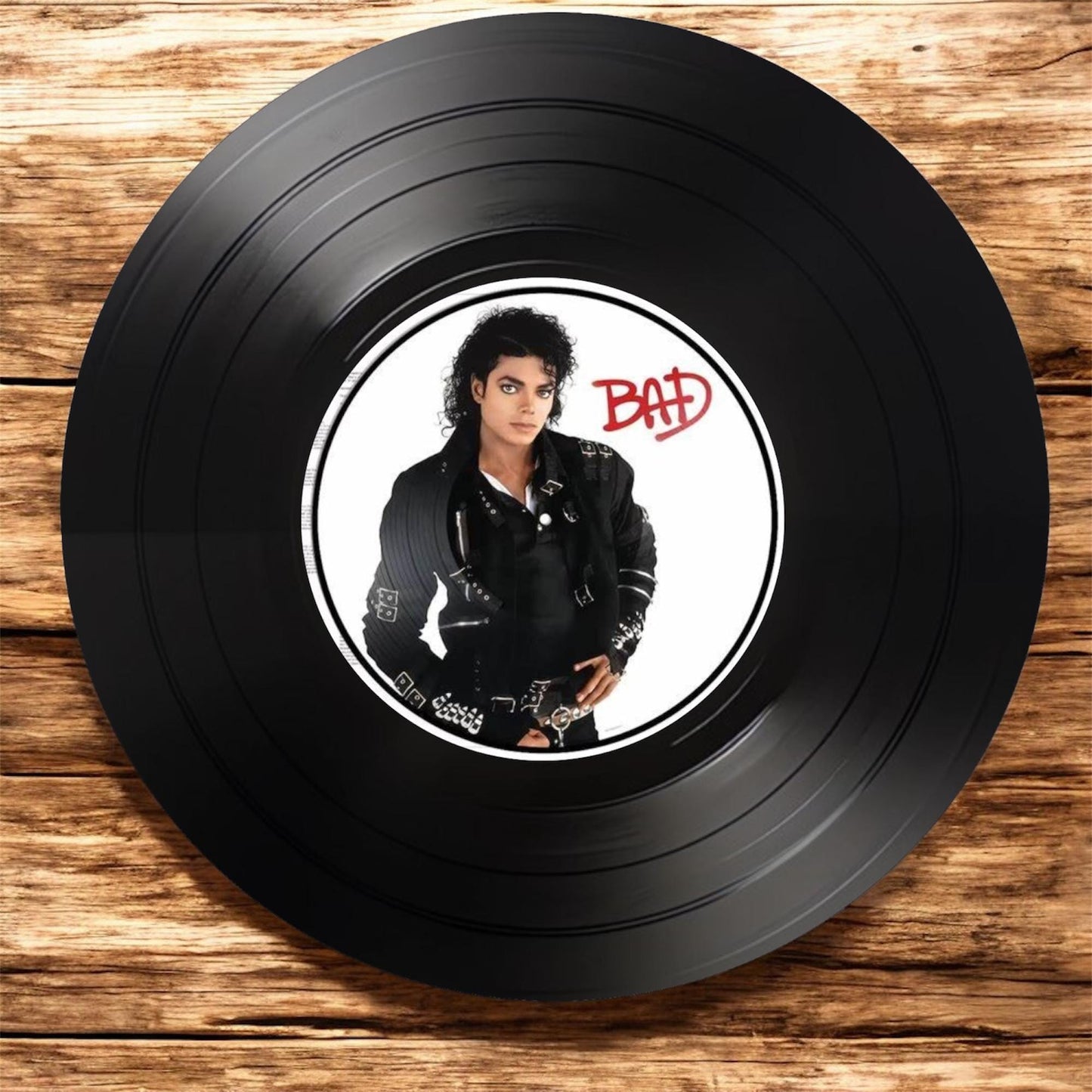 Set of 4 Michael Jackson drink coasters|Michael jackson coasters| Gifts for Nan | Music fan gift|Gift for her| pop music gifts| Gift for him