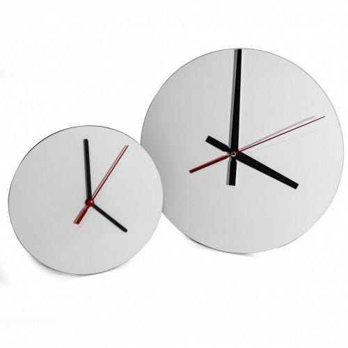 The Rolling Stones wall clock| fathers Day Gift | valentines Day Gift | man cave clock| Mick Jagger|