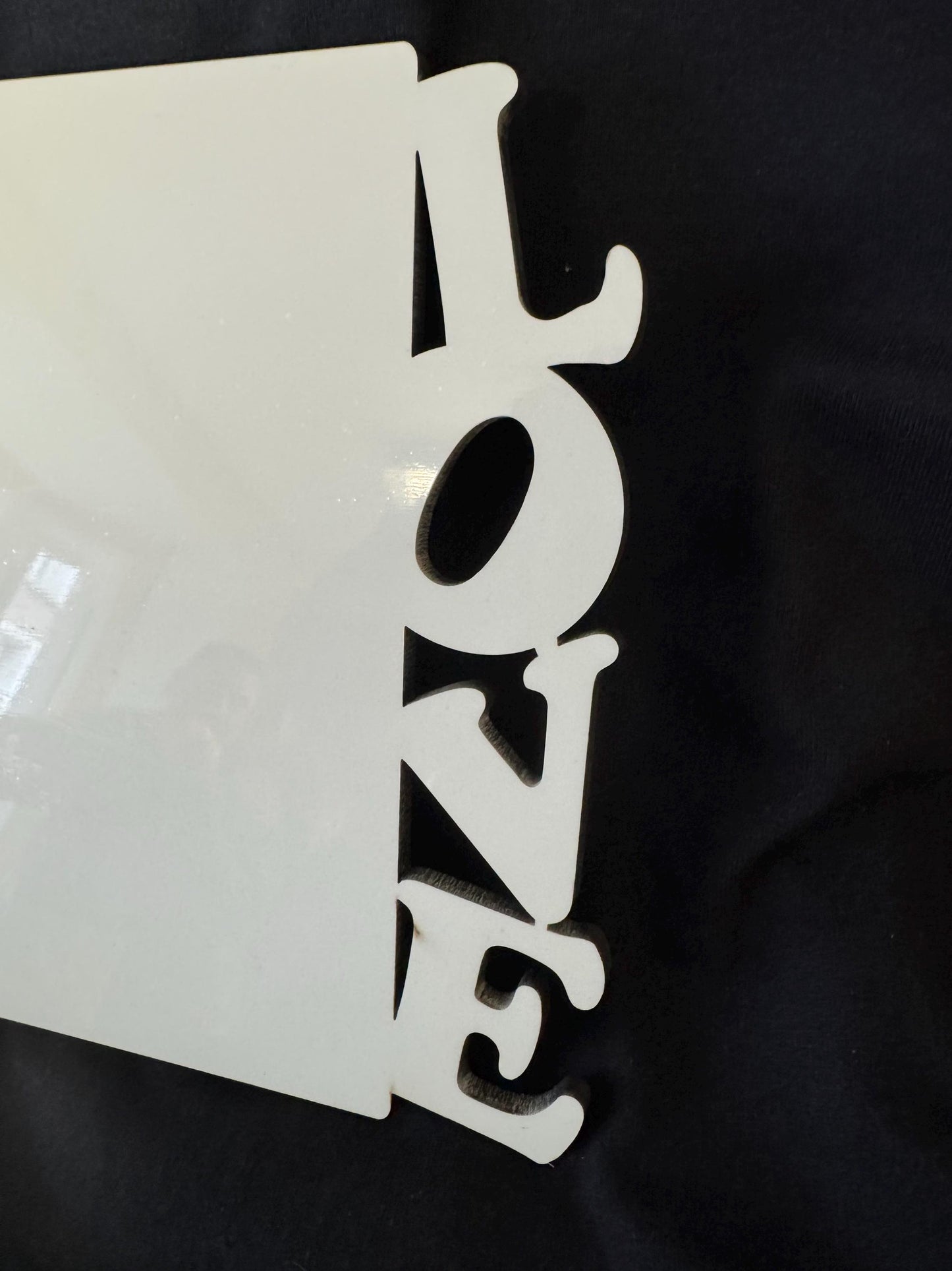 Love Photo Plaque| family photo plaque | love photo |valentines day gift| gift for love| Love plaque |gift for her | MDF picture plaque|
