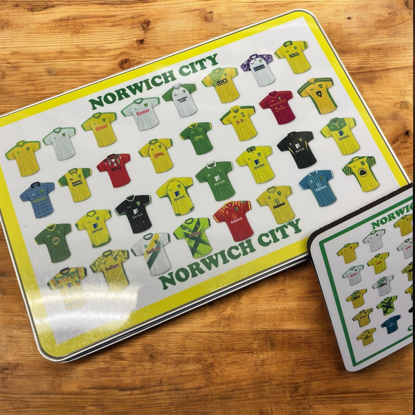 Football Shirt Bundle, Set of 3 Vintage Soccer Jerseys, Football Shirt Bundle, Soccer Jersey Set, Soccer Fan Gift, Sports Gift Set, Sports Memorabilia, Football Fan Gift, Sports Gear Bundle, Gift For Sports Fan