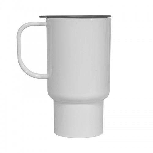 Personalised Travel Mug Custom Photo Travel Mug, Personalised Travel Cup| keep your drink warm | gift for him | coffee on the go |