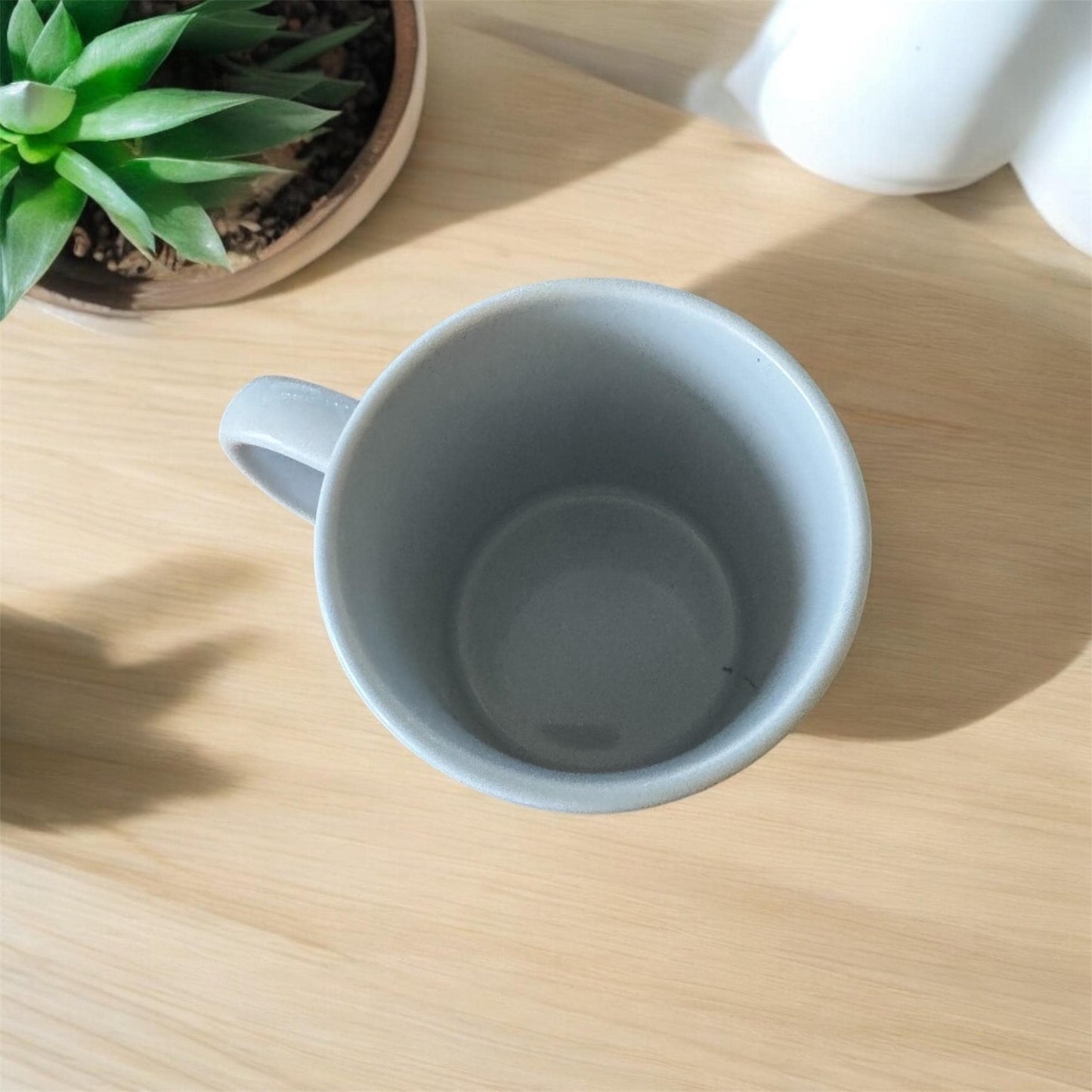 Funny Coffee Mug, I Like Big Nuts and I Cannot Lie, Gift For Coffee Lovers, Funny Mug For Him, Office Mug, Gift For Coworker, Funny Gift