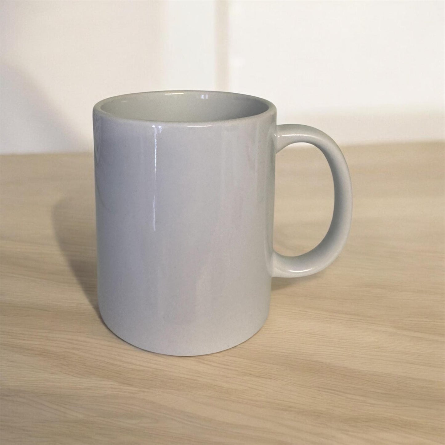 Funny Coffee Mug, I Like Horses and Maybe 3 People, Horse Lover Gift, Gift For Horse Lover, Funny Mug, Horse Mug, Horse Themed Coffee Mug