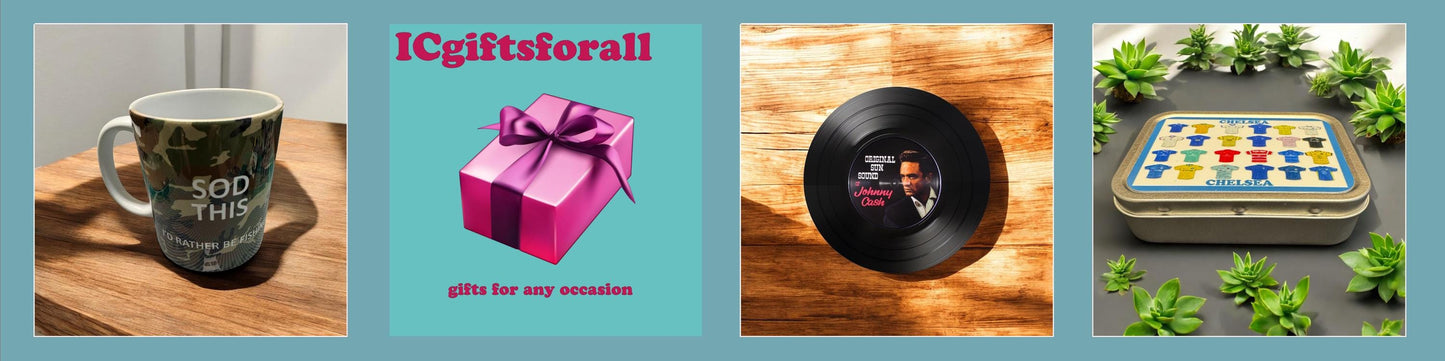 Custom Valentine Coaster, Personalised Love Gift for Him or Her,Custom Valentine Coaster, Personalised Love Gift for Him or Her