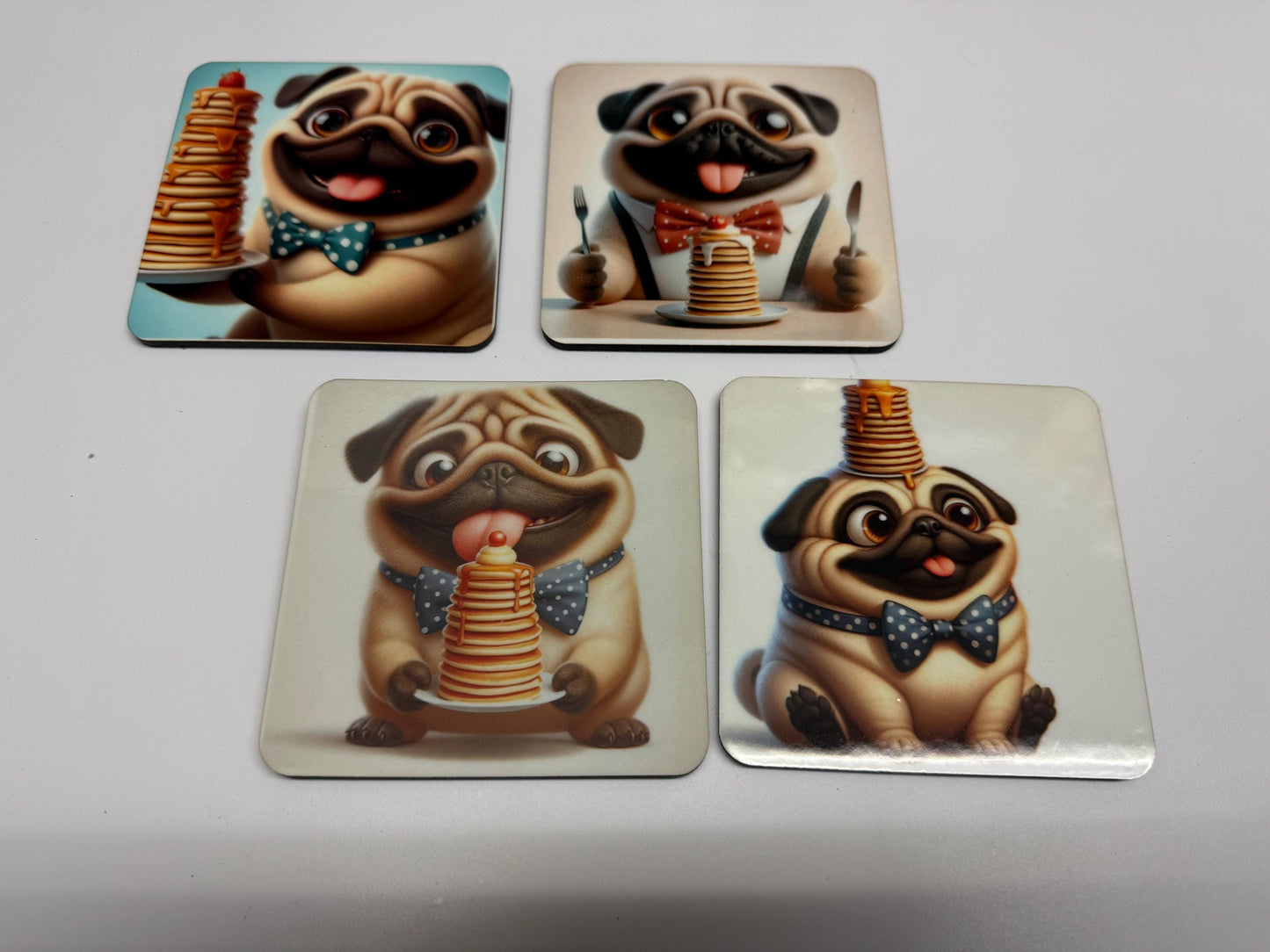 pug