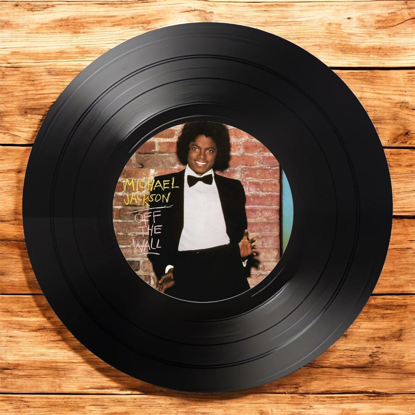 Set of 4 Michael Jackson drink coasters|Michael jackson coasters| Gifts for Nan | Music fan gift|Gift for her| pop music gifts| Gift for him