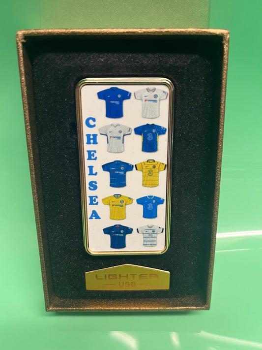 Football Shirt Lighter, Gift for Football Fans, Man Cave Ideas, Football Shirt Lighter, Football Gift, Man Cave Decor, Football Fan Present, Soccer Lover Gift, Man Cave Essential, Soccer Fan Gear, Football Themed Gift, Football Present