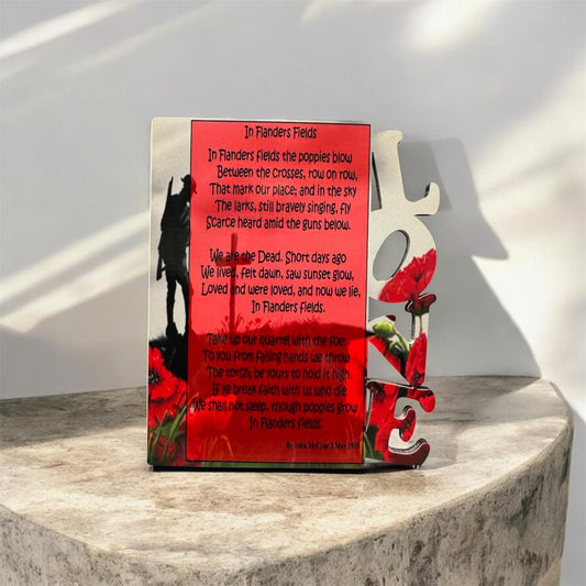 Love Photo Plaque| family photo plaque | love photo |valentines day gift| gift for love| Love plaque |gift for her | MDF picture plaque|