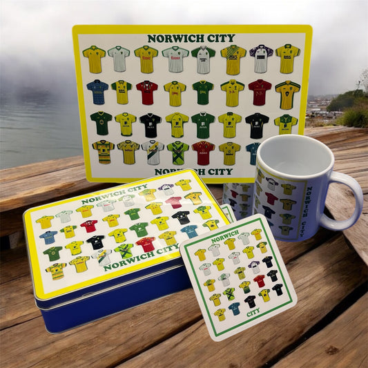 football bundle
