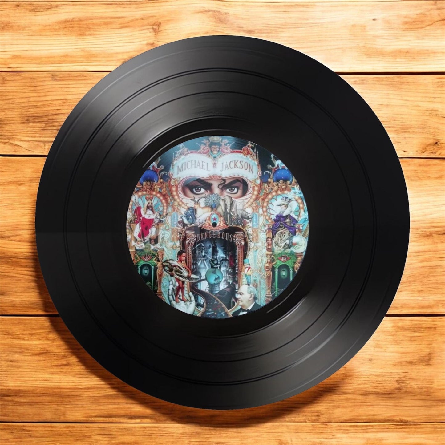 Set of 4 Michael Jackson drink coasters|Michael jackson coasters| Gifts for Nan | Music fan gift|Gift for her| pop music gifts| Gift for him